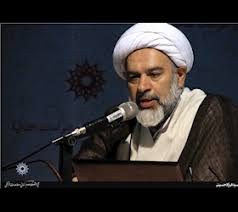 جنگ و صلح از دیدگاه قرآن 