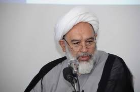 آراء مختلفه حول نظره القرآن الکریم للعوامل الجغرافیه فی القصص