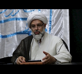 اندیشمند دردآشنا