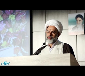 ارزش مشورت در اندیشه امام علی(ع) در گفت وگو با قاضی زاده: حق مردم در اثر مشورت خواهی برآورده میشود