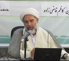 جمهوری اسلامی و مجلس خبرگاه 