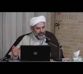 2جمهوری اسلامی و مجلس خبرگان