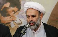 شاخصه های نظریه های تفسیر اجتهادی مفسران امامیه 