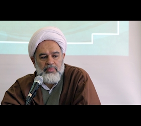 قاضی زاده: دکتر فیرحی هیچ گاه خود را بزرگتر از دیگران ندید و اهل توهین و بیاحترامی به منتقدان نبود