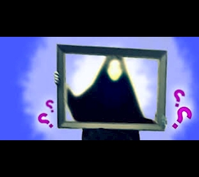 زنان و مسئولیت‏هاى اجرایى در سطح کلان