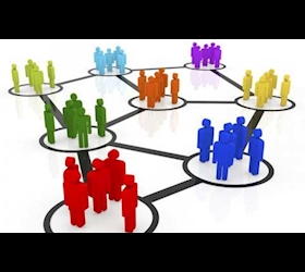 قوانین دینی باید برای عرف جامعه قابل پذیرش باشد