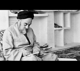 مناظره تفسیری بر سر «عالم ذر»؛ واکاوی دیدگاه علامه طباطبایی و علامه فضل‌الله درباره آیات میثاق