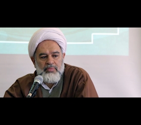 حکومت پیامبر(ص)، هرگز با استبداد و دیکتاتوری و خشونت و تحقیر مردمان همراه نبود